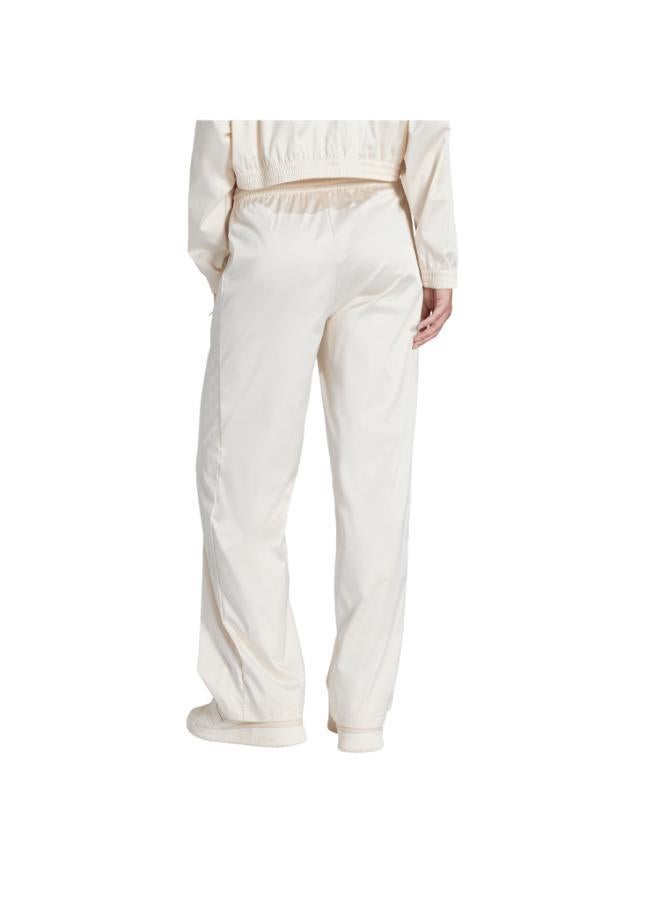اديداس اوريجينالز بنطال رياضي PEARL FIREBIRD LOOSE - Image 2
